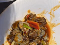 -徐记海鲜·宴会(大唐西市|丰庆店)
