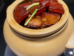 -上海小南国(正大店)