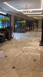 -阁涞玛尊月月子会所(温江店)