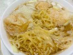 -稻香(马头围道店)