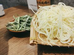 -石灰石烧鸡公(南通万象城店)