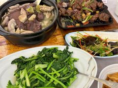 -鹭园酒家·四十年老字号