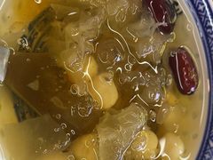 -江记甜品(罗湖店)