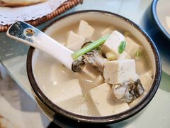 -映像威海·海鲜味道(经区店)