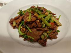 -苏浙汇(肇嘉浜路总店)