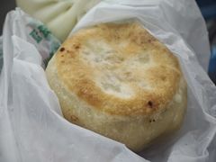 -增盛魁小吃店