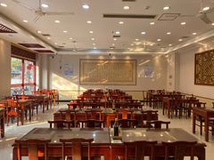 -王興記(南禅寺店)