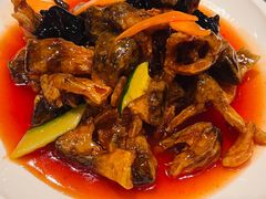 -燕春楼(海河华鼎店)