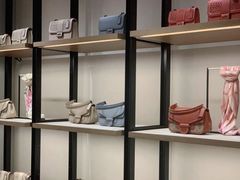 -COACH蔻驰(德基广场店)