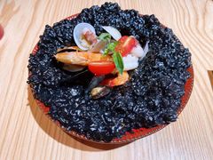 -IPSTAR·潮玩星球·主题店(上海店)