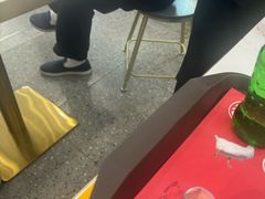 -金尊宝美食坊(蔡屋围店)