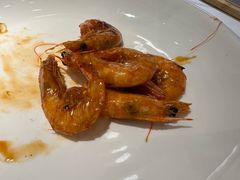 -吴家·非遗淮扬小馆(镇江万达广场店)