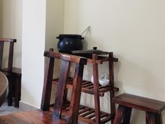 -农汤老店(顺联公园里店)