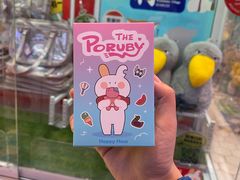 -LLJ夹机占(清河万象汇店)