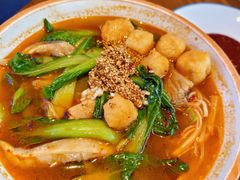 -小乾杯串店•16年沈阳烧烤(文安路店)