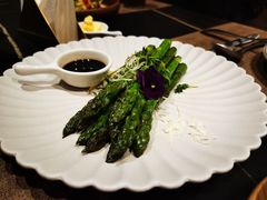 -喜雀JOY KITCHEN