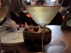 -High Yaki THE SEA海鲜居酒屋
