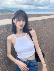 -张昊造型