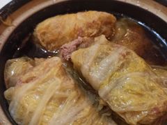 -同乐馆(阳光店)
