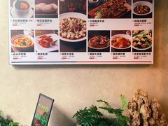 -宴小馆·小海鲜青岛菜(五四广场店)