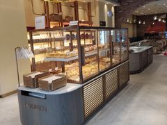 -御蝶坊KNAC(西荟城店)