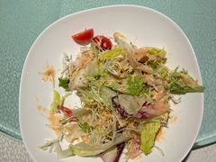 -松鹤楼(山塘街店)