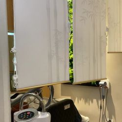 -愉己冥想·护发专门店