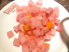 -虾吃虾涮(宋家庄店)