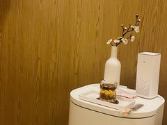 -耳道精致采耳(运达汇店)