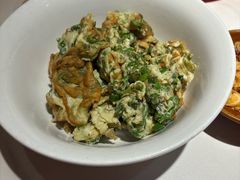 -烹湘·鲜炒湖南土菜(海珠店)