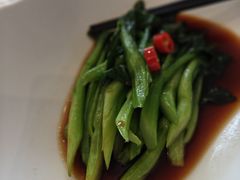 -江仙雅居(中航国际店)