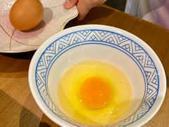 -初花·日本料理