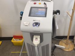 -上海玫瑰医疗美容医院