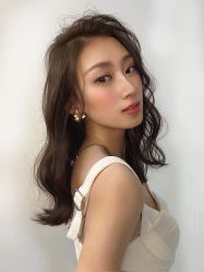 -MMbyHairCode 芭曲发型沙龙