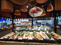 -東大方(湖州白鹭迎店)