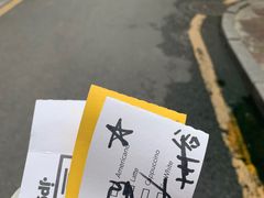 -JPG coffee(广州体育西店)