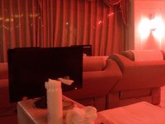 -新碧水留香新桑拿