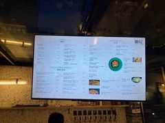 -糖房咖啡(南锣鼓巷店)