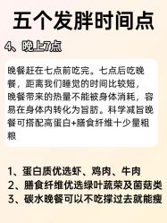 点击看大图 -克丽缇娜
