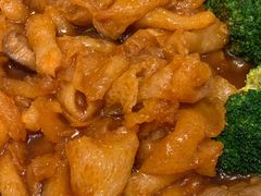 -朱仔记食府(江南大道店)
