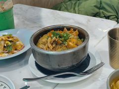 -仲盛世界商城