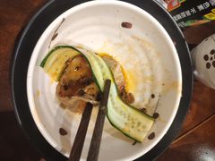-庆合府重庆大排档(紫都城店)