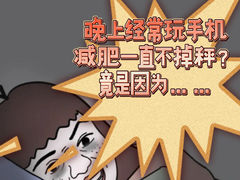 -青岛亨得利(同安二路店)
