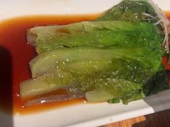 -壹零捌道·北京烤鸭(车公庄店)