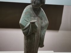 -西安大唐西市博物馆