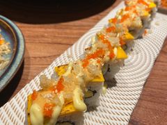 -壹风町烧肉居酒屋(恒丰中央广场店)