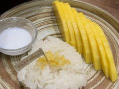 -曼谷食堂·泰国家庭料理
