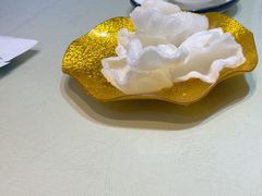 -日月昇渔家菜·海肠捞饭·大连海鲜(星海公园店)