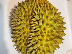 -羊栏农贸市场(羊新路店)