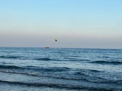 -青岛石老人海水浴场